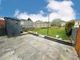 Thumbnail Semi-detached house for sale in School Road, Dyffryn Cellwen, Neath