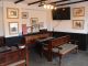 Thumbnail Pub/bar for sale in Porthyrhyd, Carmarthen