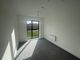 Thumbnail Flat to rent in Billsborrow Avenue, Derby