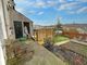 Thumbnail Semi-detached house for sale in Ruskin Street, Neath, Neath Port Talbot.