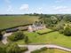 Thumbnail Detached house for sale in Normanby, Sinnington, York, North Yorkshire