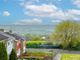 Thumbnail Terraced house for sale in Highlaws Gardens, Beacon Lough, Gateshead
