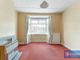 Thumbnail Semi-detached house for sale in Densworth Grove, London