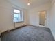 Thumbnail End terrace house for sale in Pentregethin Road, Cwmbwrla, Swansea, City And County Of Swansea.