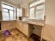 Thumbnail Terraced house for sale in Alexandra Street, Ebbw Vale