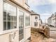 Thumbnail Property for sale in Fore Street, Budleigh Salterton