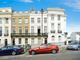 Thumbnail Flat for sale in Portland Place, Brighton