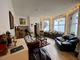 Thumbnail Flat to rent in The Drive, Hove
