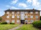 Thumbnail Flat to rent in Tomswood Hill, Barkingside