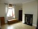 Thumbnail Terraced house to rent in Union Street, Glossop