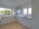 Thumbnail Semi-detached bungalow for sale in Moor Park Gardens, Leigh-On-Sea