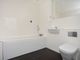 Thumbnail Flat for sale in Chelsea Lodge, West Drayton