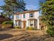 Thumbnail Property for sale in Worple Road, Epsom