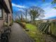 Thumbnail Detached house for sale in Middle Coed Cae, Blaenavon, Pontypool