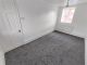 Thumbnail Property to rent in White City Road, Quarry Bank, Brierley Hill