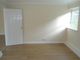 Thumbnail Flat to rent in St. Margarets Street, Rochester