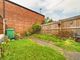 Thumbnail Semi-detached house for sale in Abbey Grove, Nottingham