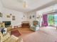 Thumbnail Bungalow for sale in Loxwood Road, Alfold