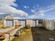 Thumbnail Detached bungalow for sale in Lonmay, Fraserburgh