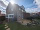 Thumbnail Semi-detached house for sale in Overdale Gardens, Eastfield, Scarborough