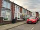 Thumbnail Property to rent in Montgomerie Road, Southsea