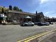 Thumbnail Restaurant/cafe for sale in Blackstone Edge Old Road, Littleborough