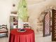 Thumbnail Country house for sale in Martina Franca, Italy