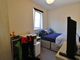 Thumbnail Maisonette for sale in Albert Grove, Southsea