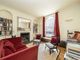 Thumbnail Terraced house for sale in Harleyford Road, London