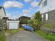 Thumbnail Detached house for sale in Lady Park, Tenby