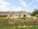 Thumbnail Detached bungalow for sale in Oakridge Lynch, Stroud