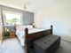 Thumbnail Flat to rent in Parsons Close, Portsmouth