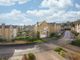 Thumbnail Terraced house for sale in Alexandra Gardens, Sheffield