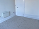 Thumbnail Flat to rent in Hamilton Square, Birkenhead