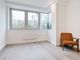 Thumbnail Flat for sale in Ladymead, Guildford, Surrey