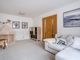 Thumbnail Terraced house for sale in Ashgrove Gardens, Loanhead