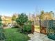 Thumbnail Cottage for sale in Church Lane, Hailey