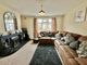 Thumbnail Semi-detached house for sale in Worrall Hill, Lydbrook