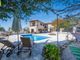 Thumbnail Villa for sale in Arodes, Polis, Cyprus