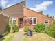 Thumbnail Bungalow for sale in Jacobs Well, Guildford, Surrey