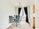 Thumbnail Detached house for sale in Ramsdell Close, Tadley