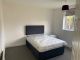 Thumbnail Maisonette to rent in Brampton Drive, Stapleford, Nottingham