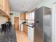 Thumbnail Semi-detached house for sale in Broomfield Avenue, Worthing