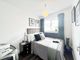 Thumbnail Semi-detached house for sale in Fountain Court, 548 Kingston Road, London