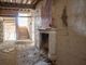 Thumbnail Town house for sale in Pietralunga, Umbria, Italy