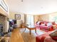 Thumbnail Detached house for sale in Cameley, Temple Cloud, Bristol