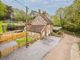 Thumbnail Semi-detached house for sale in Sevenoaks Road, Seal Chart, Sevenoaks