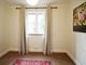 Thumbnail Flat for sale in Ravens Lane, Berkhamsted, Hertfordshire