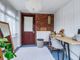 Thumbnail Terraced house for sale in Bournbrook Road, London