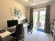 Thumbnail Detached house for sale in Diligence Way, Eaglescliffe